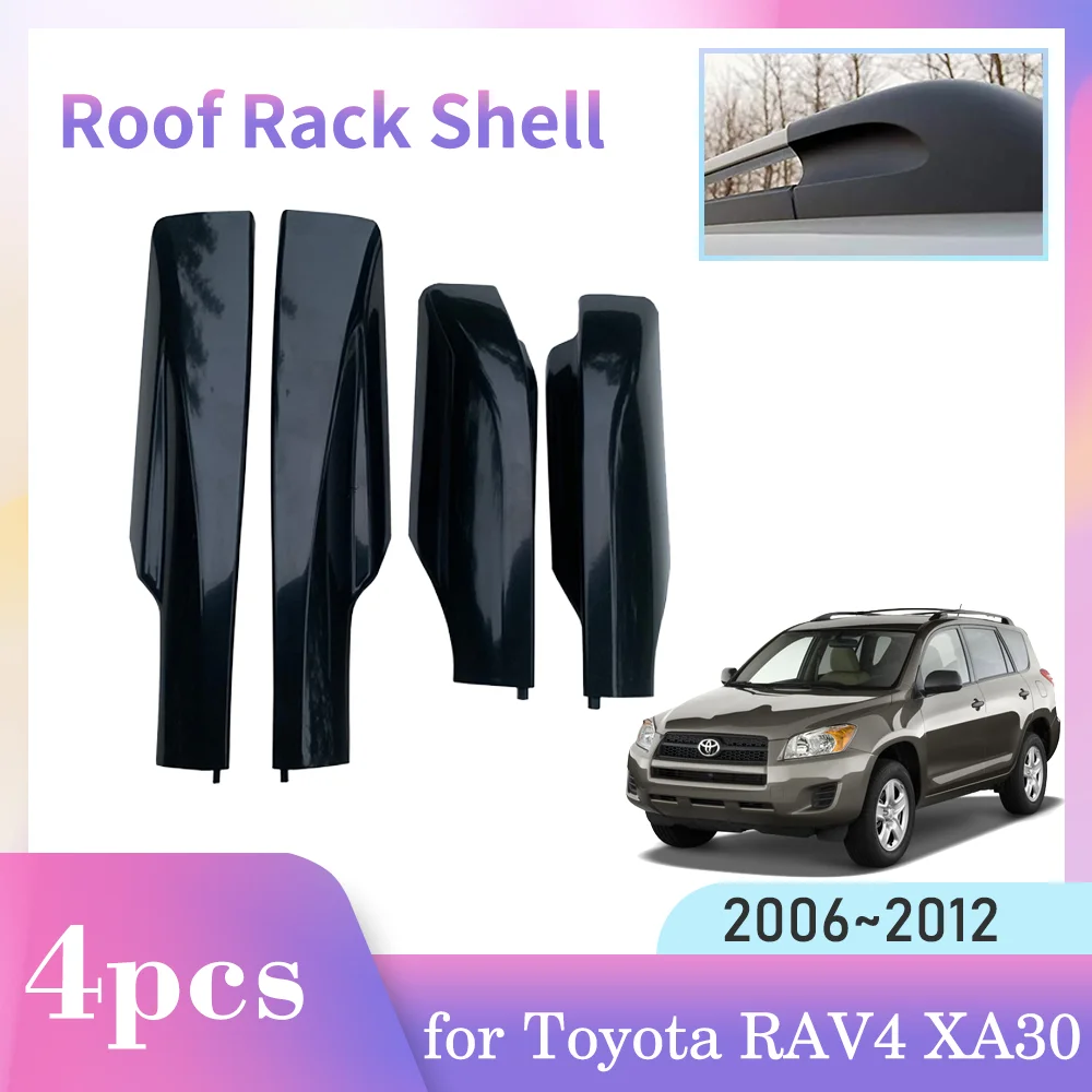 Ÿ RAV4 XA30    Ŀ, ABS ڵ Ϲ  ĸ ǰ Ʈ,    öƽ  ׼, 2006  2012, 2007 2008 2009 2010 2011 4 
